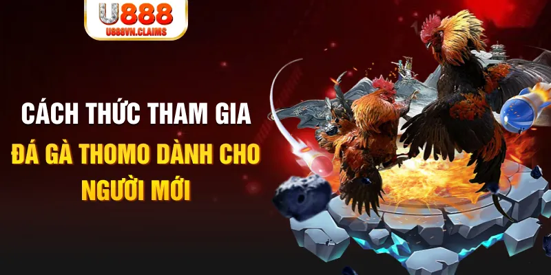 567tv tai game danh bai ve may tinh mien phi