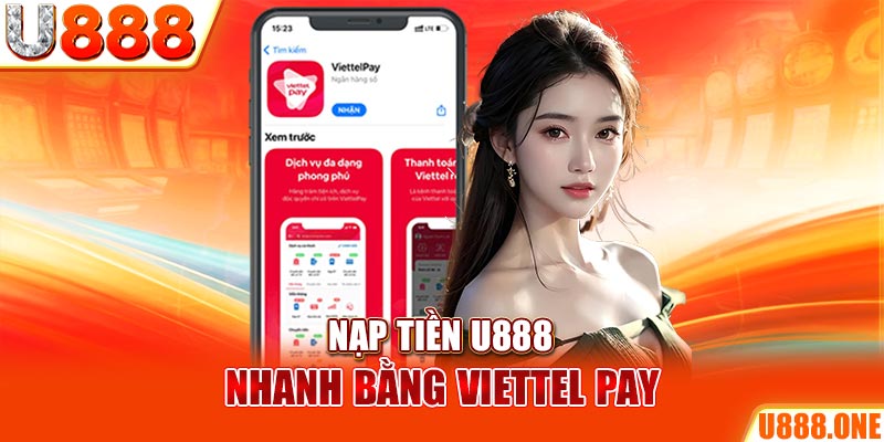 567tv đăng nhập roulette dễ thắng