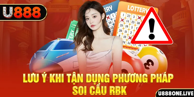 567tv gà chọi cam ranh