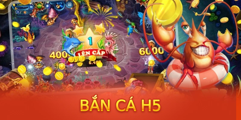 567tv bản kiểm điểm cá nhân