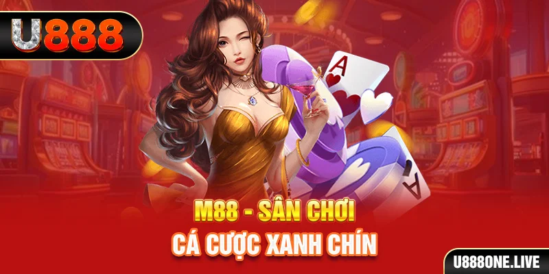 567tv xổ số miền nam hàng tuần