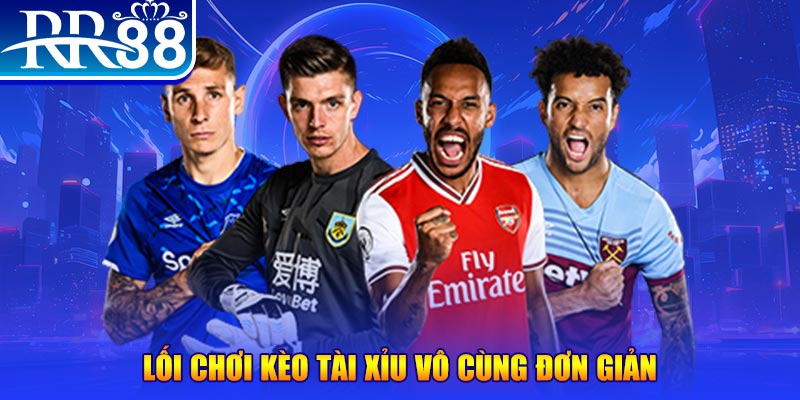 567tv xổ số kiên giang