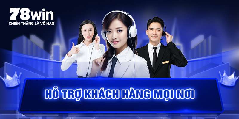 567tv đăng nhập lô đề hàng đầu