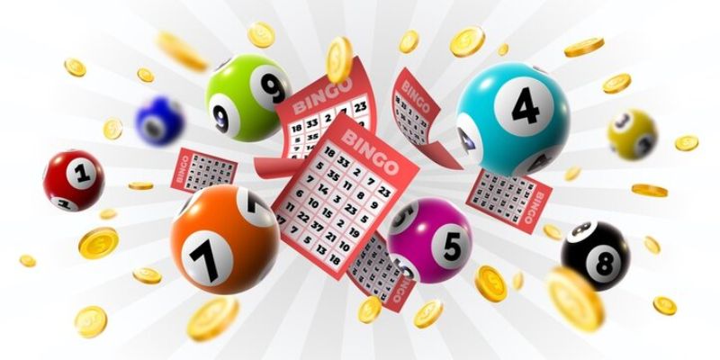 567tv đăng nhập liêng online