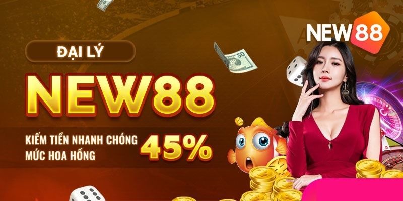567tv cá cược tiếng anh là gì