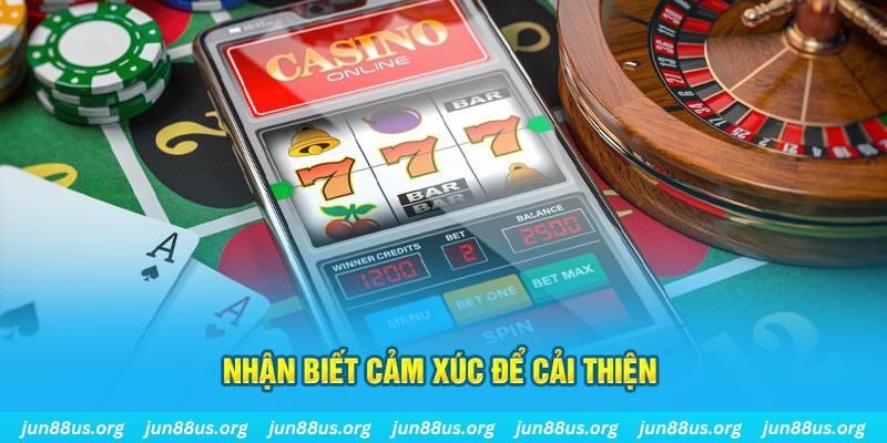 567tv how to gamble in a casino
