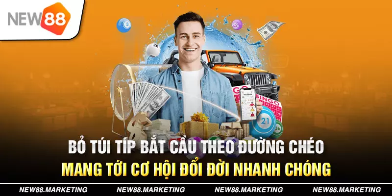 567tv 789bet có bao nhiêu sảnh game bài 3d ？