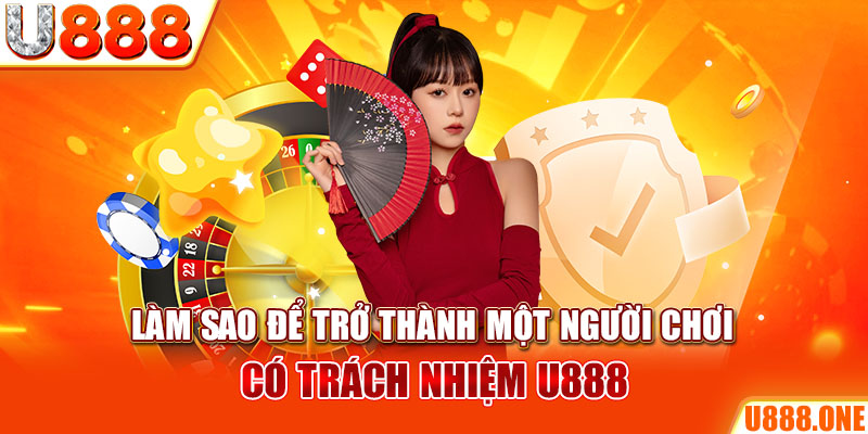 567tv xổ số thứ bảy hàng tuần
