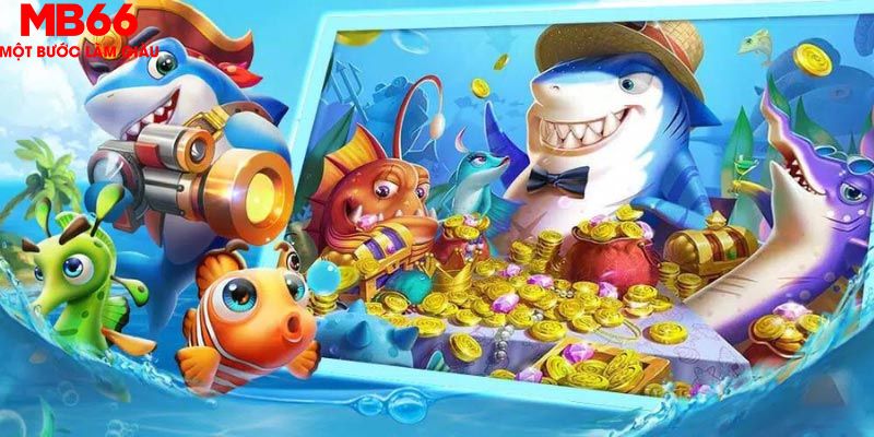 567tv gà chọi c1 mới nhất