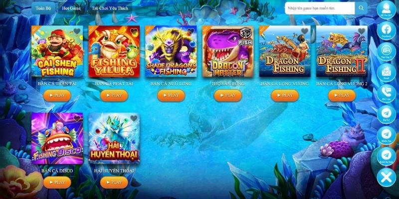567tv đăng nhập roulette 2025