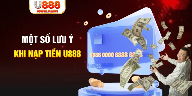 567tv xổ số kiến thiết hôm nay