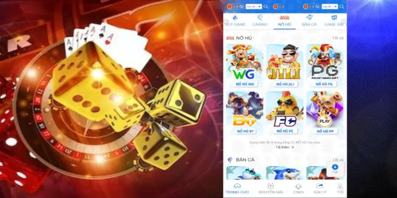567tv kết quả xổ số miền bắc