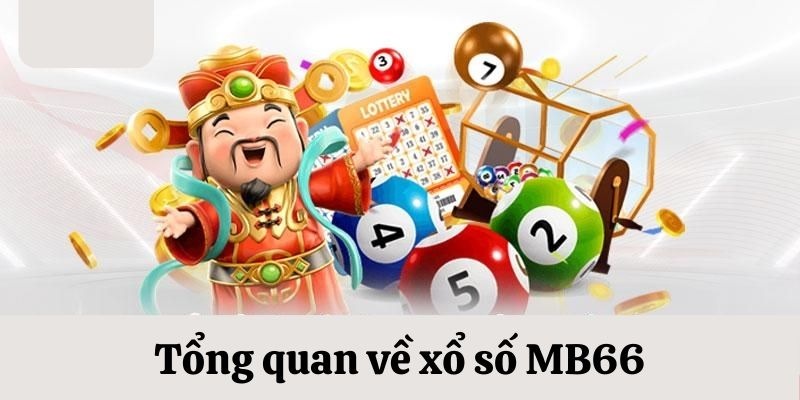 567tv da ga