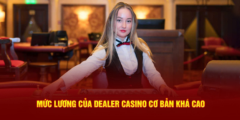 567tv game nổ hũ máy bay