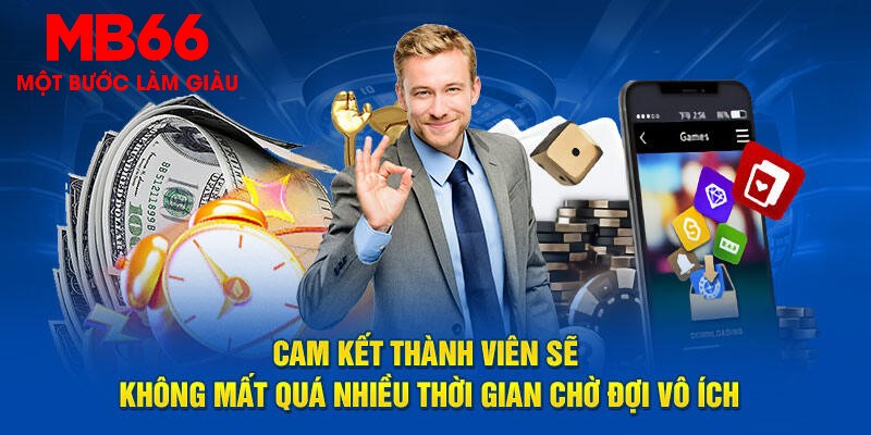 567tv slot nghĩa là gì