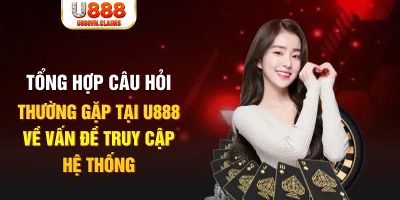 567tv AFB Điện Tử