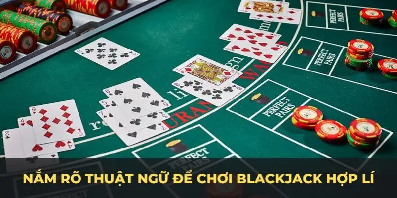 567tv SABA Thể Thao