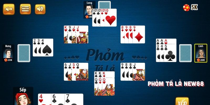 567tv casino là gì