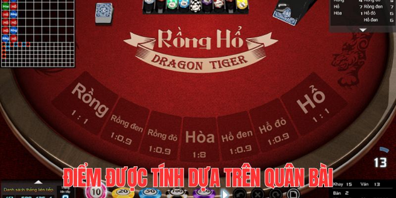567tv nổ hủ là trò gì