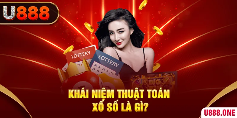 567tv bắn cá jili jilihow