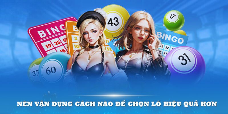 567tv đăng nhập poker khuyến mãi