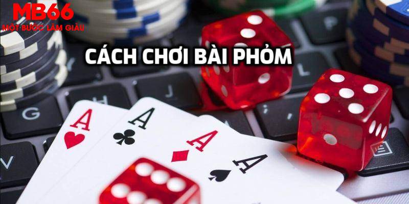 567tv Bài Poker Jackpot Kép Kép