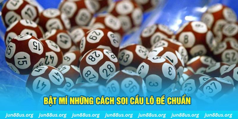 567tv xổ số hôm nay miền nam