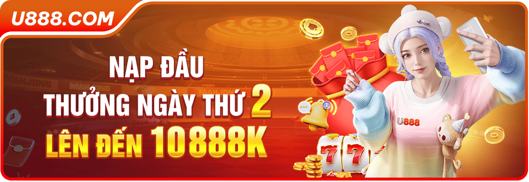 567tv xổ số long an
