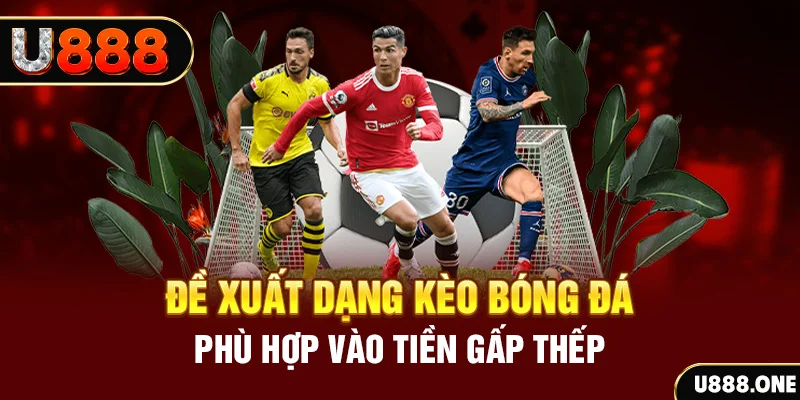 567tv game bài là gì