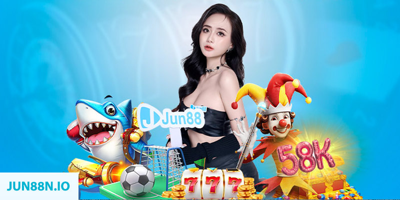 567tv nổ hủ la gi