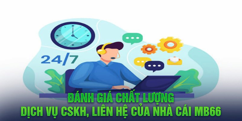 567tv xổ số minh ngọc – miền nam