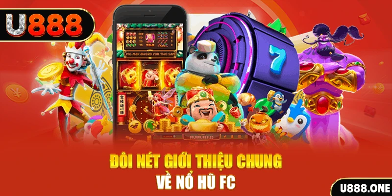 567tv bắn cá au88