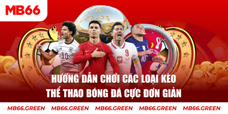 567tv đăng nhập phỏm rút tiền nhanh