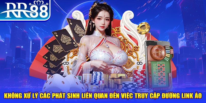 567tv ga choi cau thanh