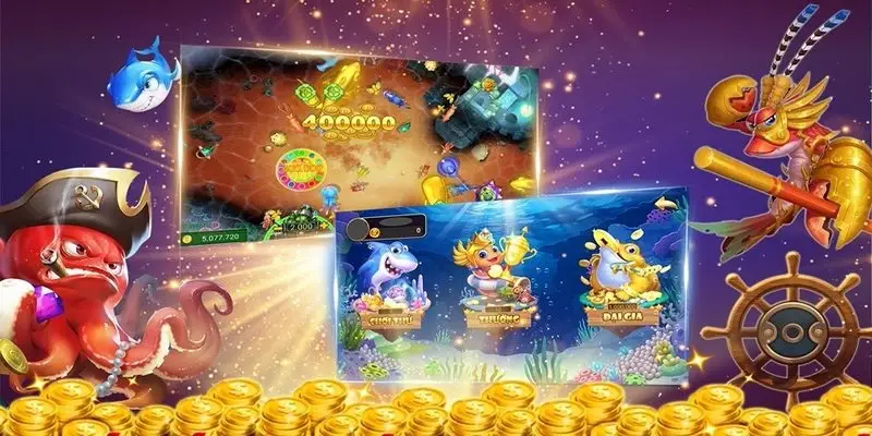 567tv đăng nhập nổ hũ trực tiếp
