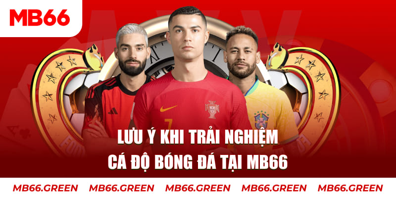 567tv cá cược là gì