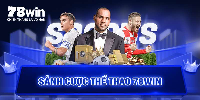 567tv Bầu Cua