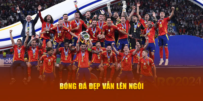 567tv đăng nhập tiến lên miền nam