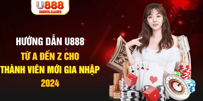 567tv xổ số phú yên