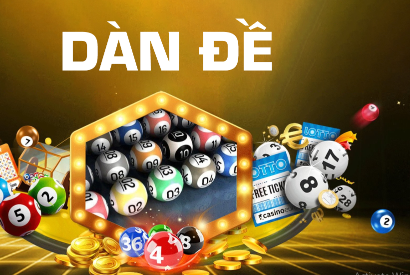 567tv tải game xếp bài về máy tính