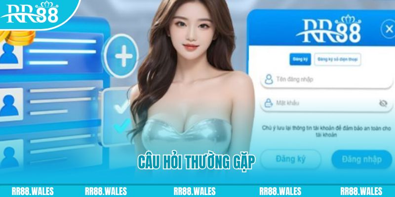 567tv tool ai nổ hũ