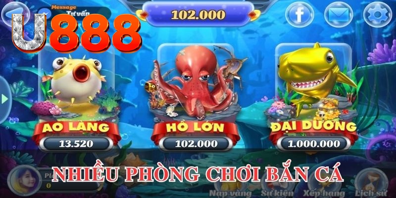 567tv tai game danh bai tien len mien nam ve may tinh