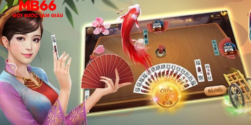 567tv kết quả xổ số kiến thiết miền bắc