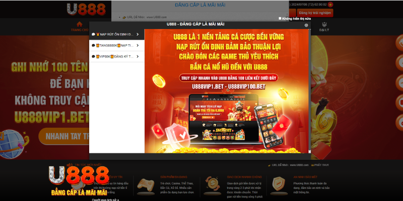 567tv trực tiếp đá gà c3