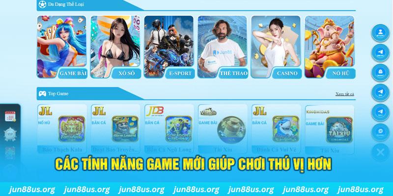 567tv đăng nhập liêng đổi thưởng