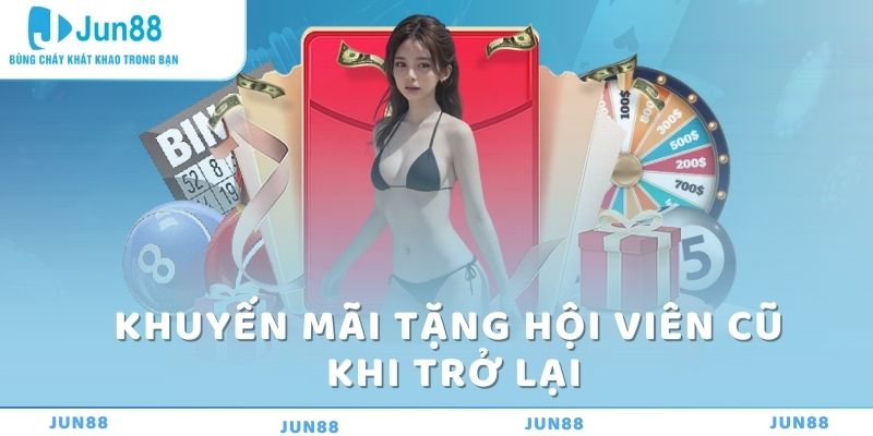567tv long bảo trong baccarat là gì