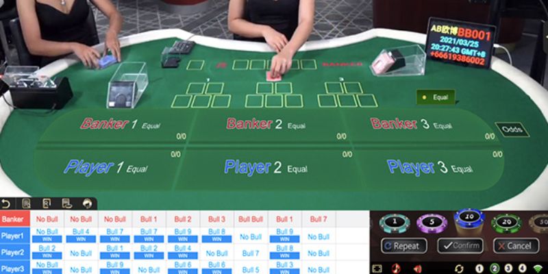 567tv casino ở đâu