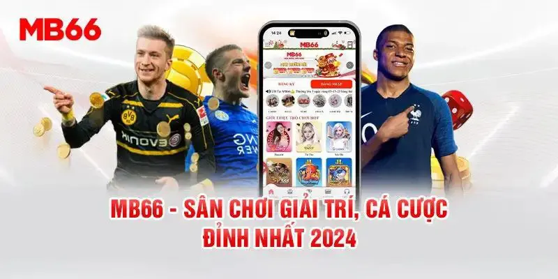 567tv tải game bài may club