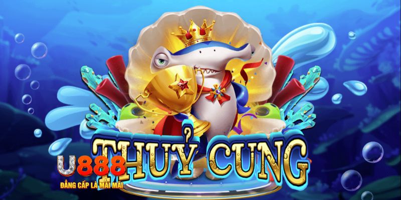 567tv trực tiếp đá gà c1 hôm nay