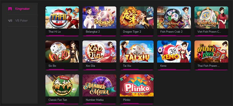 567tv nổ hũ ai là gì